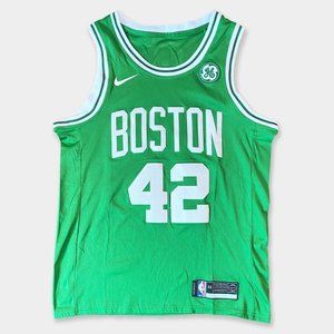 Boston Celtics – Al Horford Jersey